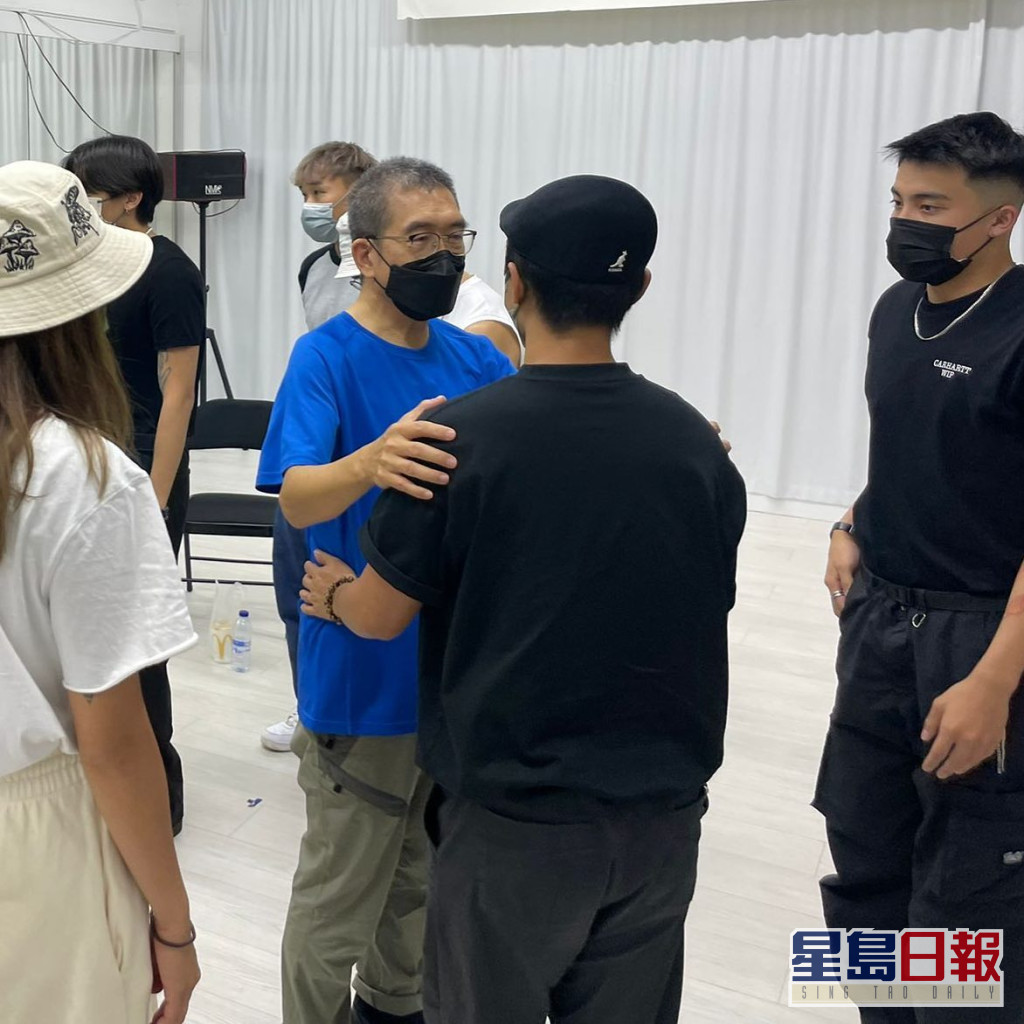 unknown_308076861_832683564555471_5156277287027716264_n