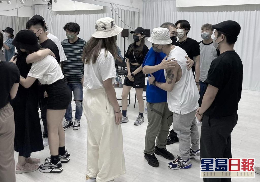 unknown_308081551_182668694256295_2651125184344572586_n