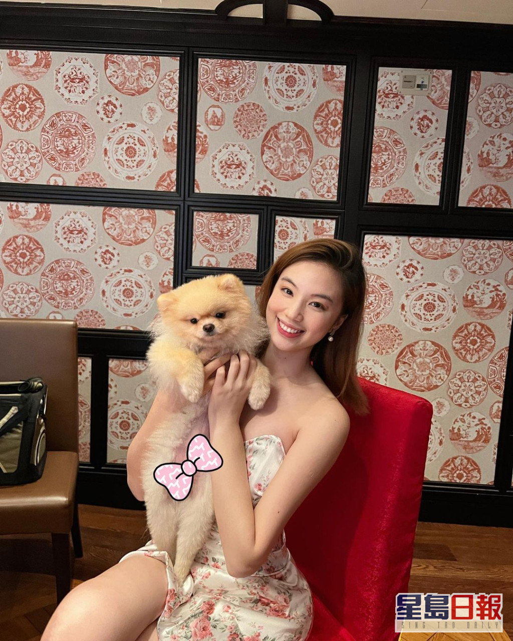 unknown_308226921_475327474314258_5435699703756201283_n