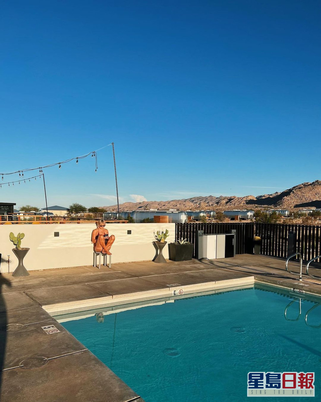 unknown_308365609_814350836468184_232272394309022704_n