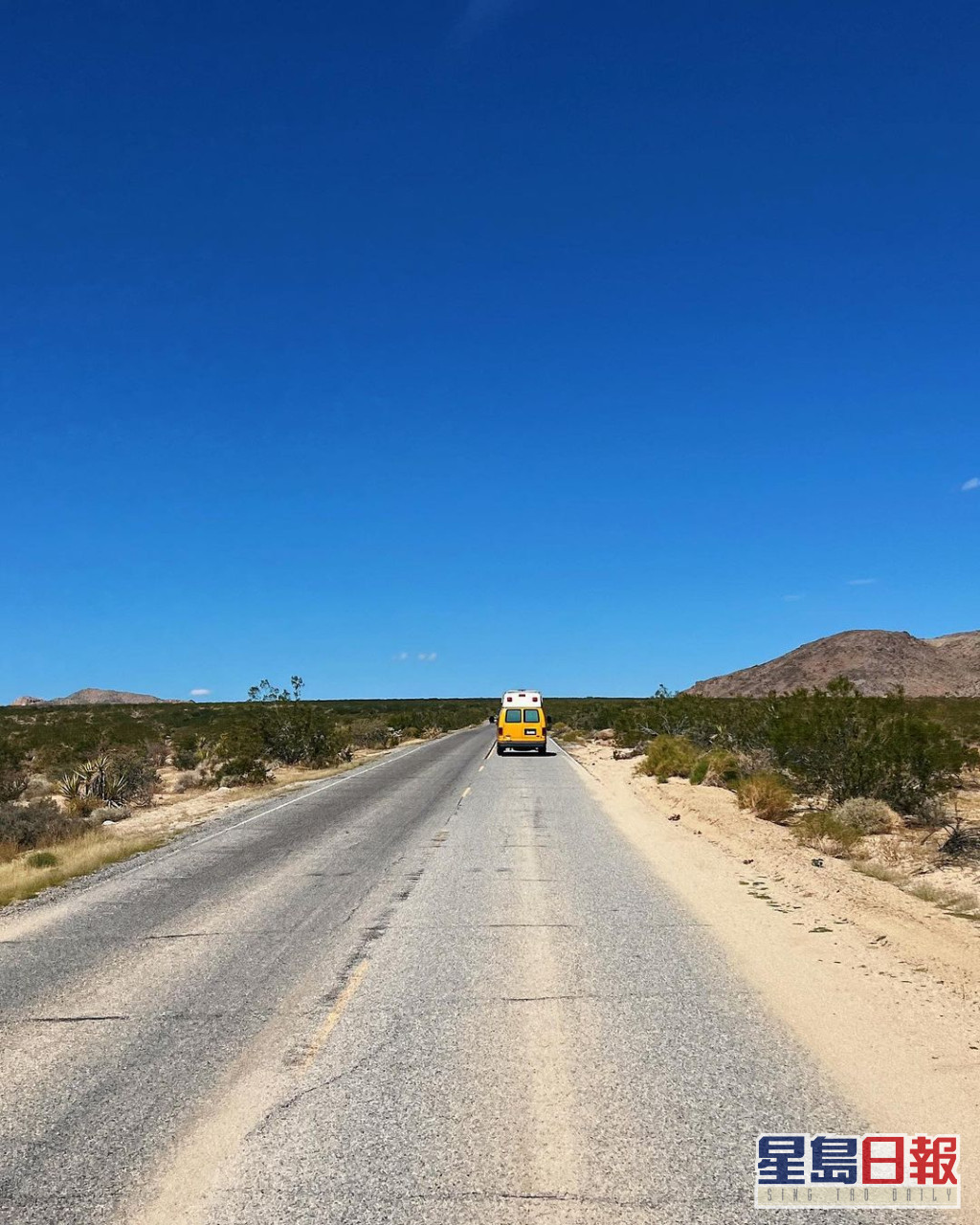 unknown_308469844_1815276605514139_1315333824523625955_n