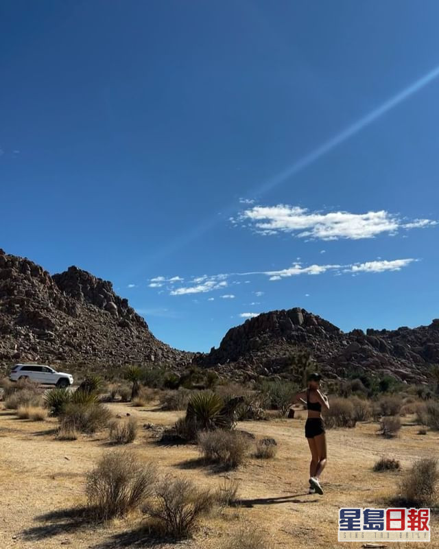 unknown_308505119_1051142742230292_3833733845460599753_n