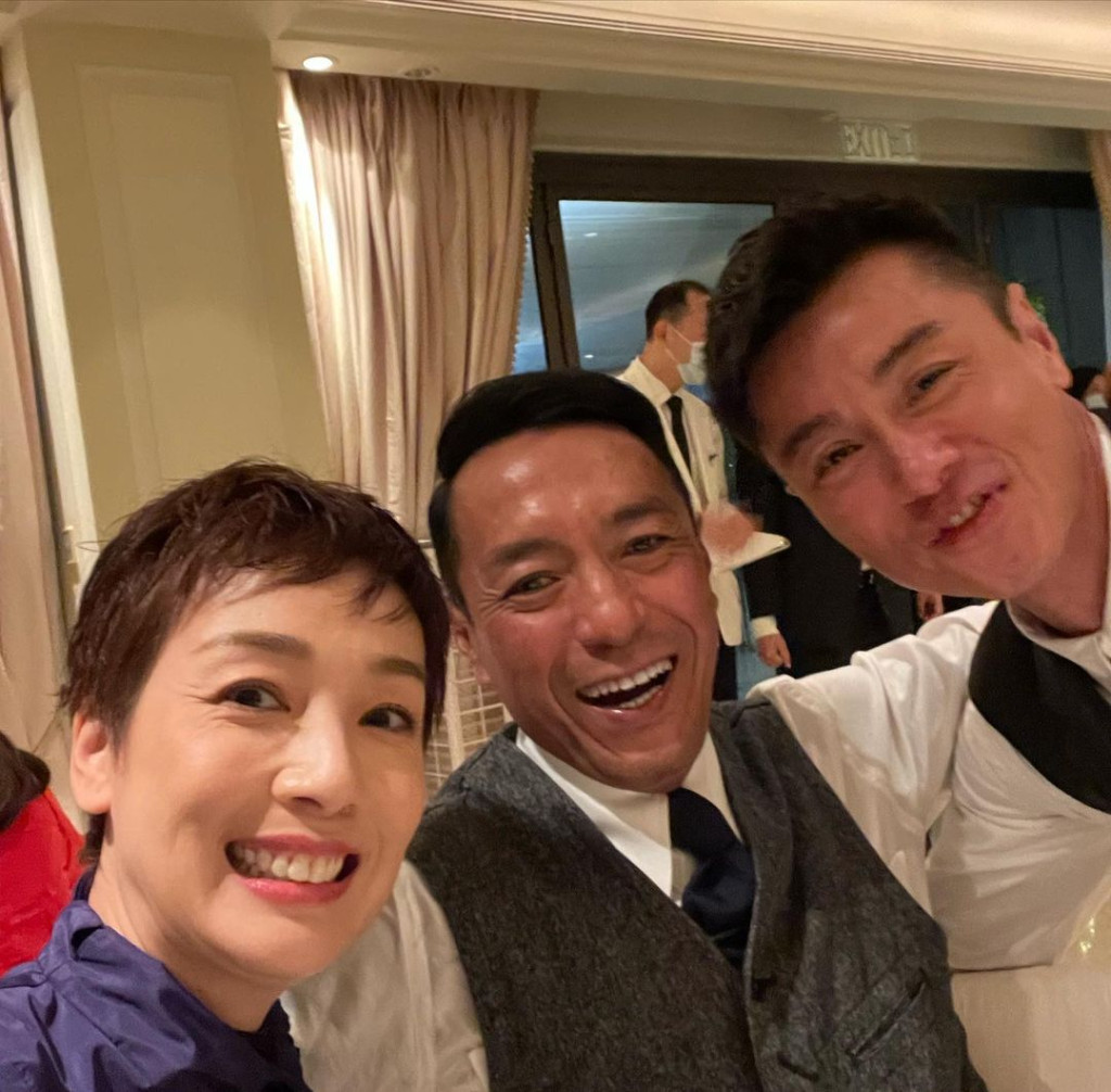 unknown_308509102_173018978606252_8618404574038158640_n