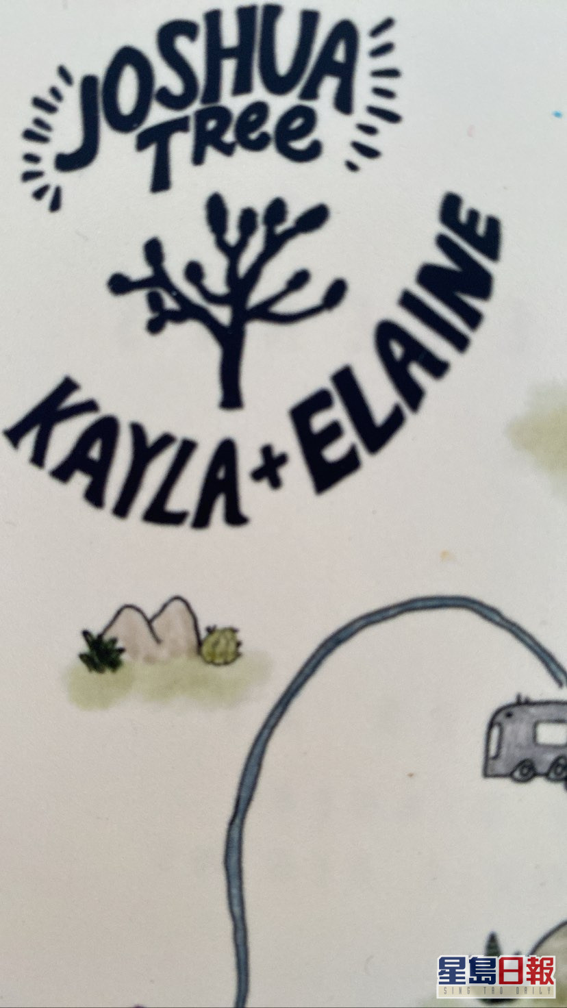 unknown_308550567_5833676109978341_3142452646965065881_n