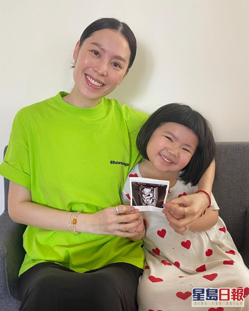 unknown_308581575_613101656941151_9060451601087927138_n_0