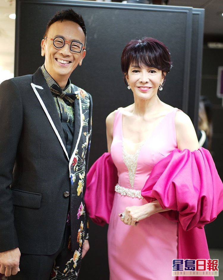 unknown_308587711_461959129291140_6991580674033591322_n