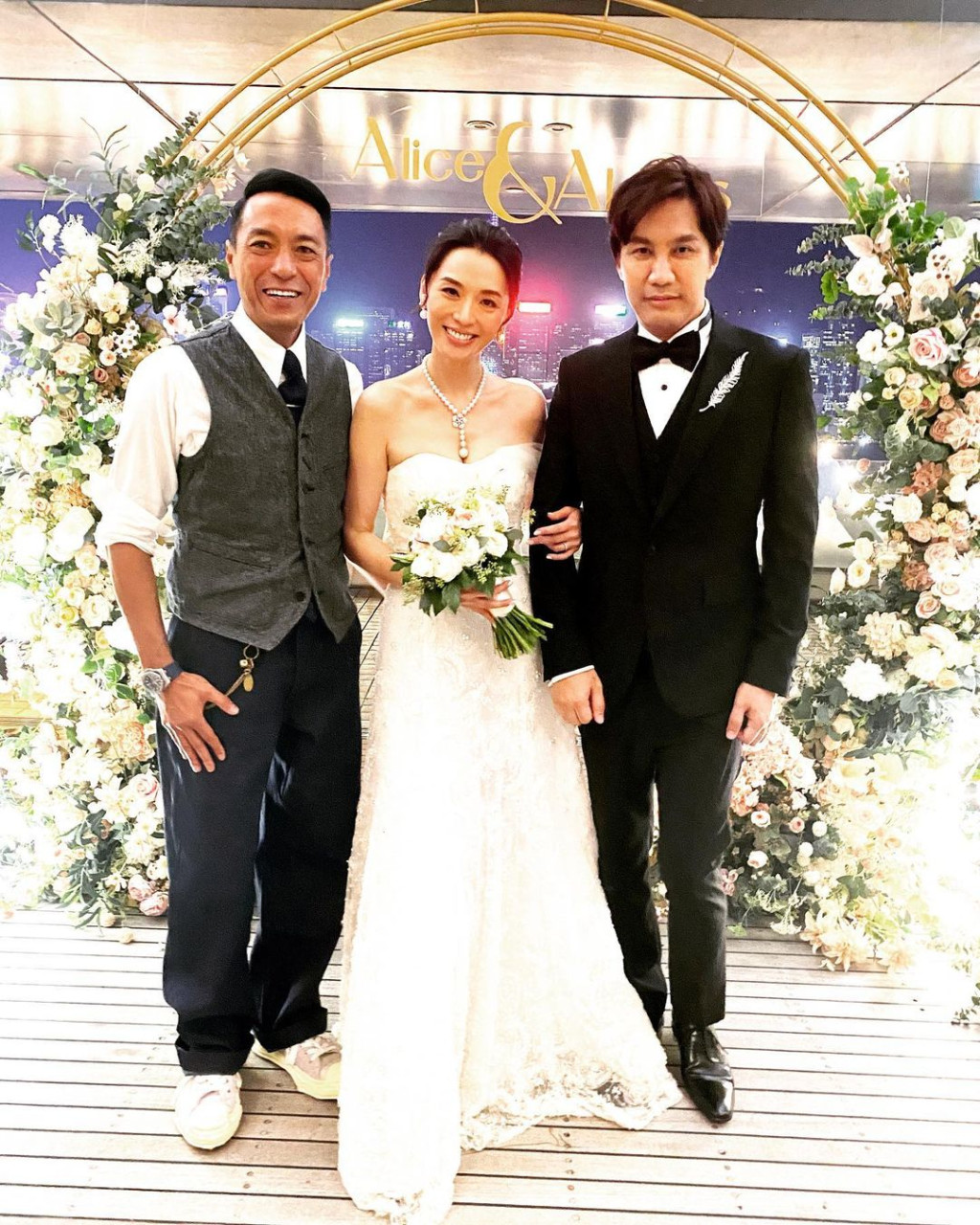 unknown_308611748_160301089982473_3313560324493719306_n_0