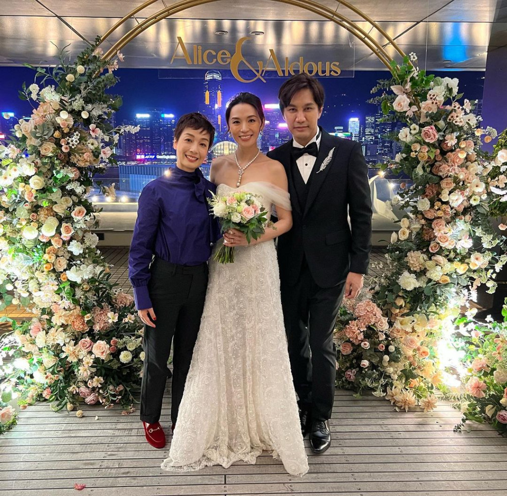 unknown_308716392_766152194463667_3454567739426491538_n_0