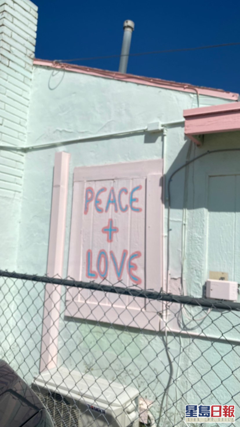 unknown_308834507_882388443148001_1434134496254240007_n