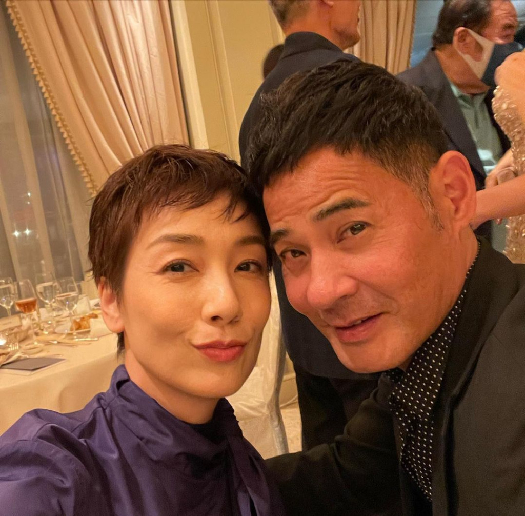 unknown_308927487_142449958506107_4406869940932183193_n_0