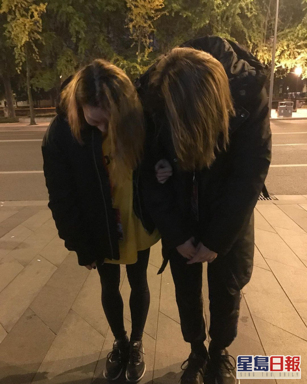 unknown_309092369_1355232411672538_1430483523654776762_n