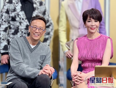 unknown_309205581_560589339175336_4963950427624036902_n