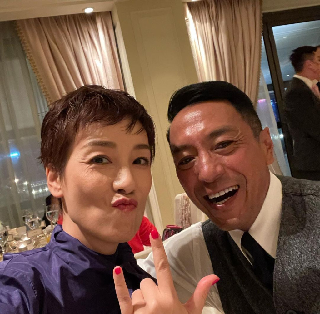 unknown_309208977_646234567198046_3597091395569158189_n_0