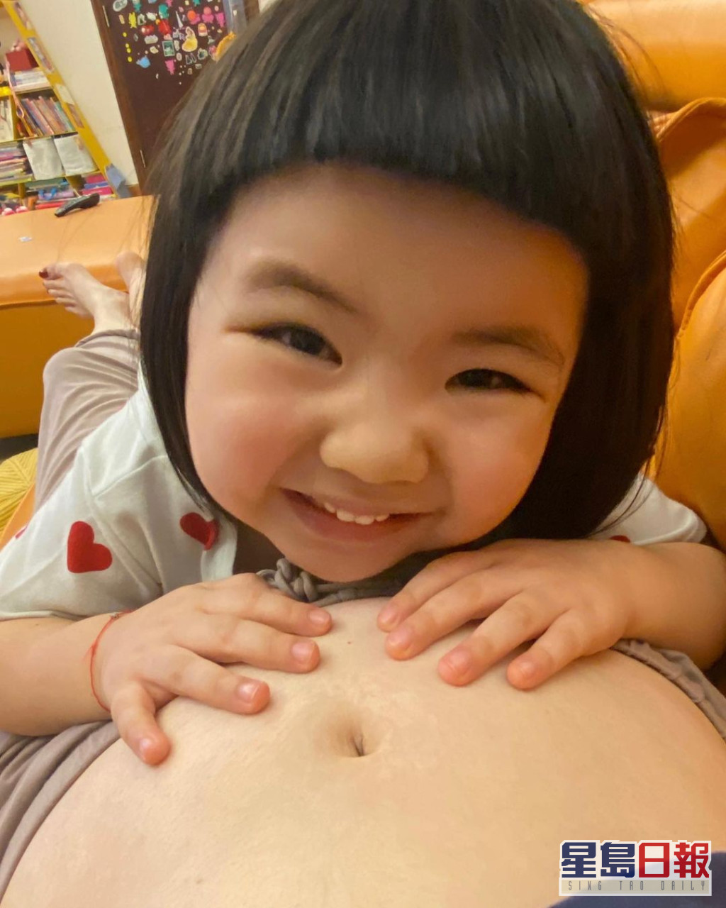 unknown_309238187_490376196288280_8194828720302916705_n_0