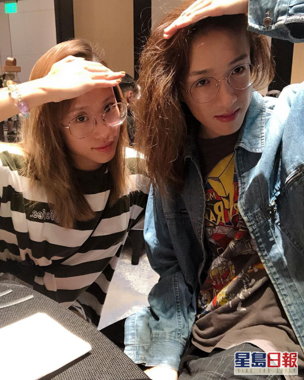 unknown_309295319_1134869437139442_5796895739535669588_n