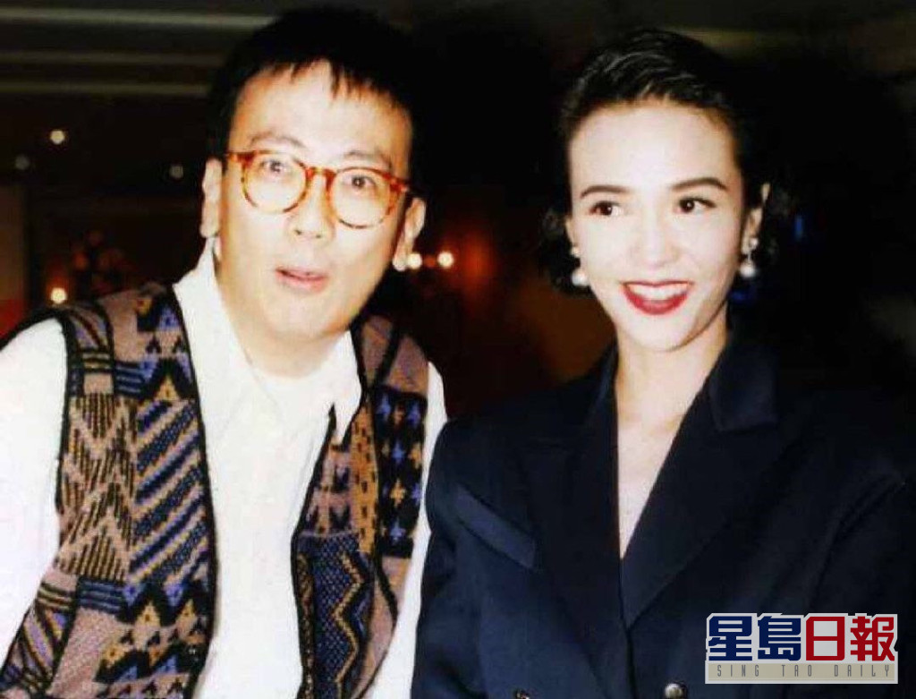 unknown_309315043_3322183498016502_2606169723015316589_n