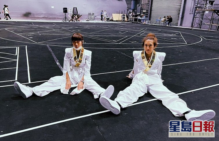 unknown_309441191_1506795049744189_1248539005735716040_n