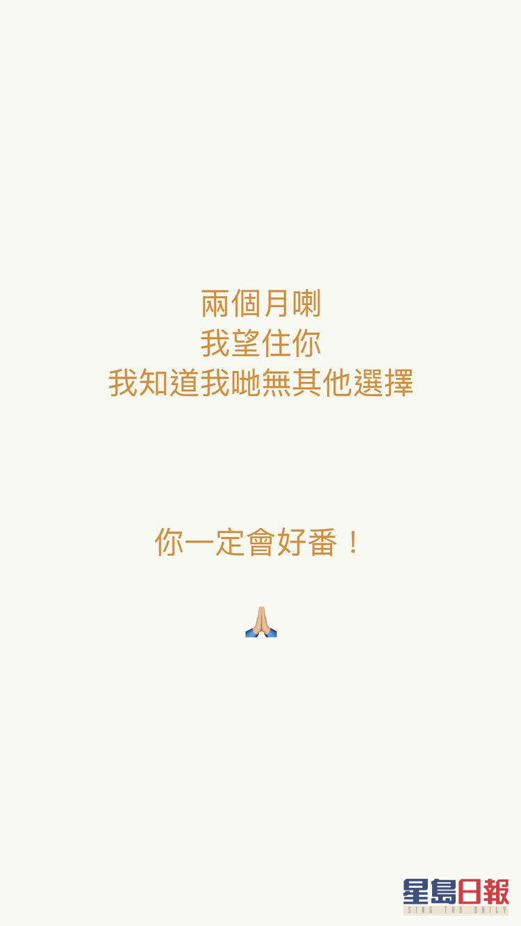 unknown_309774661_1304524450354972_4669838555092969937_n