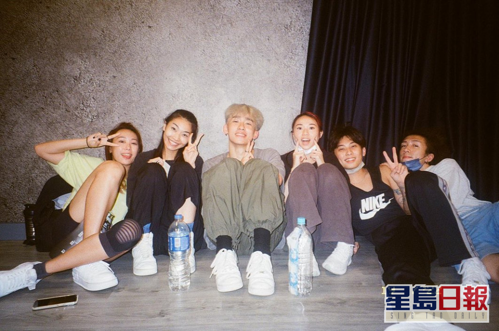 unknown_310001086_622345179295449_9037383588876536736_n