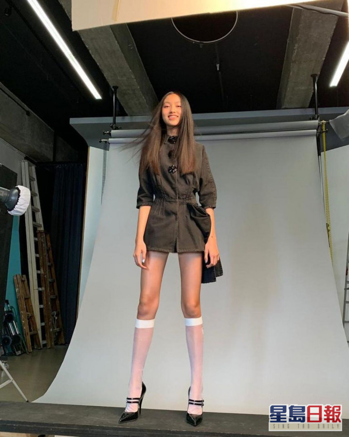 unknown_65556391_148673446281000_5055917604091166970_n