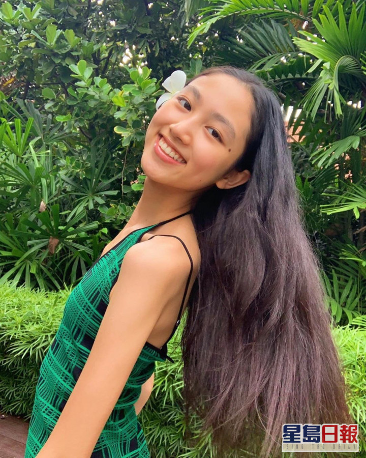 vHwdktdxfn9SXnbGUZlx9tzl2rrjqOhfTL_U1Uy_1NU