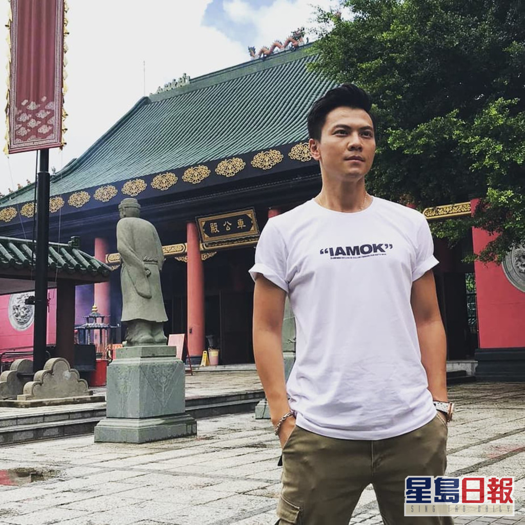 vPOBX1cSz87jusn8JI9EDbocRma6cFlGHCBb9BwgW_Q