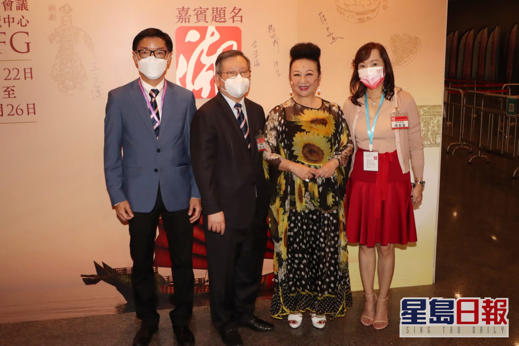 whatsapp_image_2022-09-22_at_1.04.20_pm