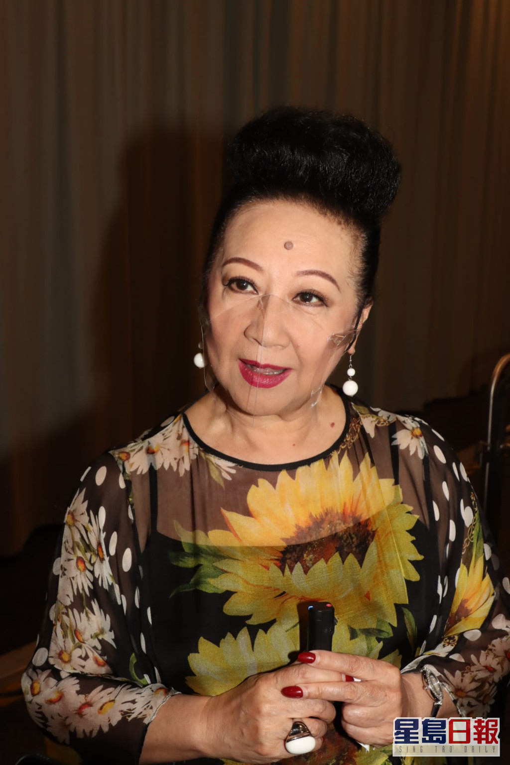 whatsapp_image_2022-09-22_at_1.04.22_pm_1