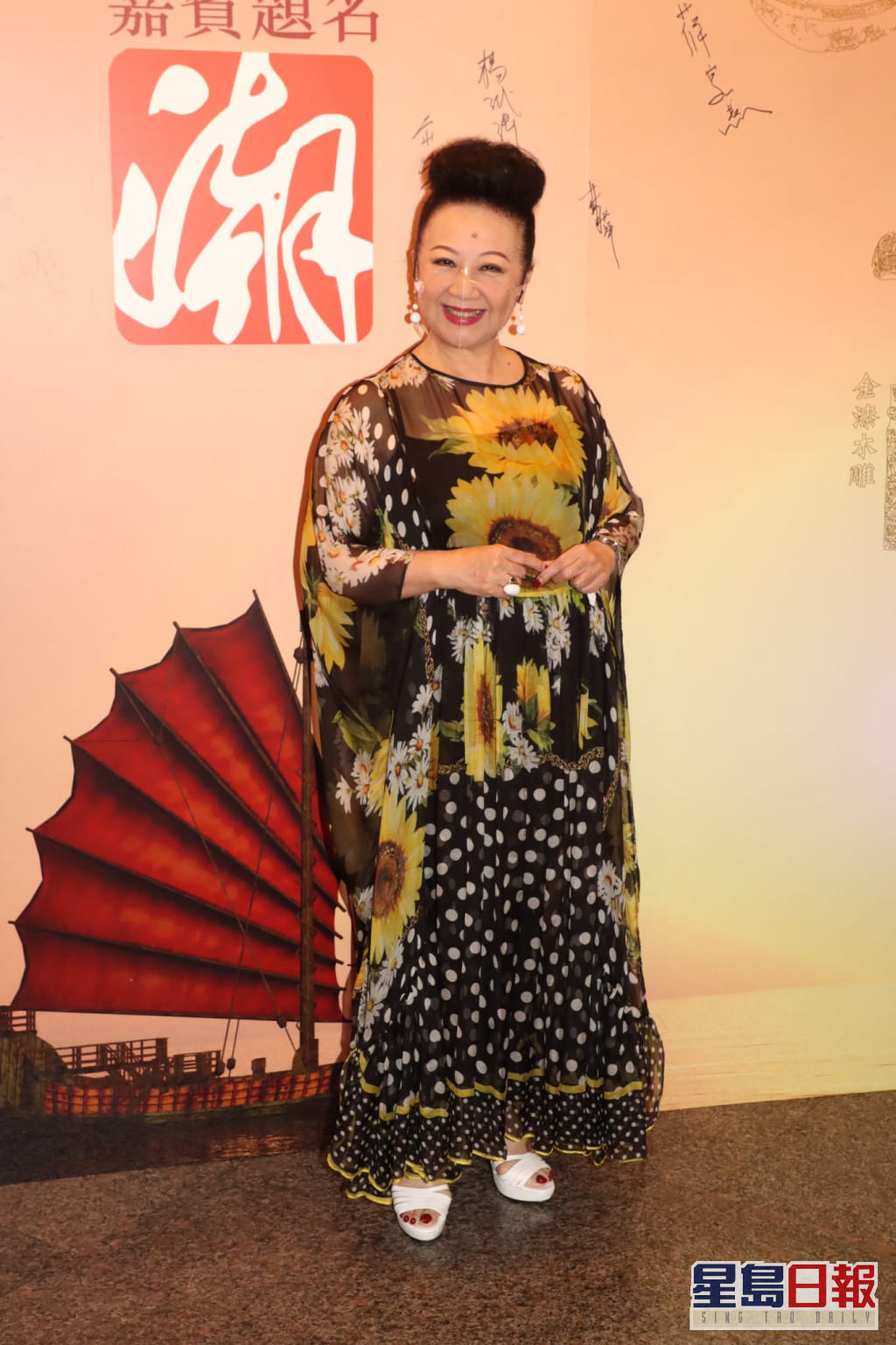 whatsapp_image_2022-09-22_at_1.04.23_pm_1