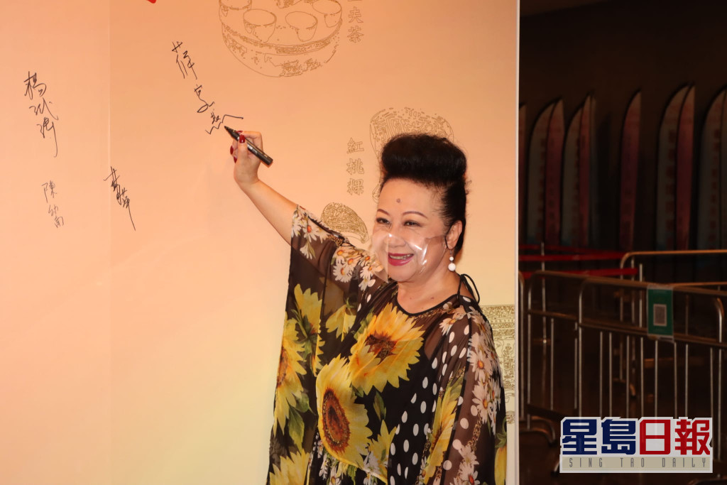 whatsapp_image_2022-09-22_at_1.04.24_pm_1