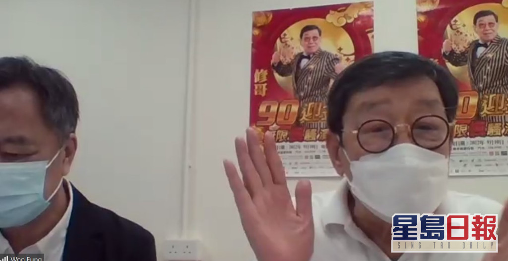 whatsapp_image_2022-09-22_at_3.40.13_pm