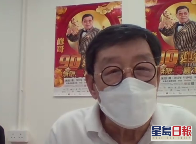 whatsapp_image_2022-09-22_at_3.40.13_pm_1