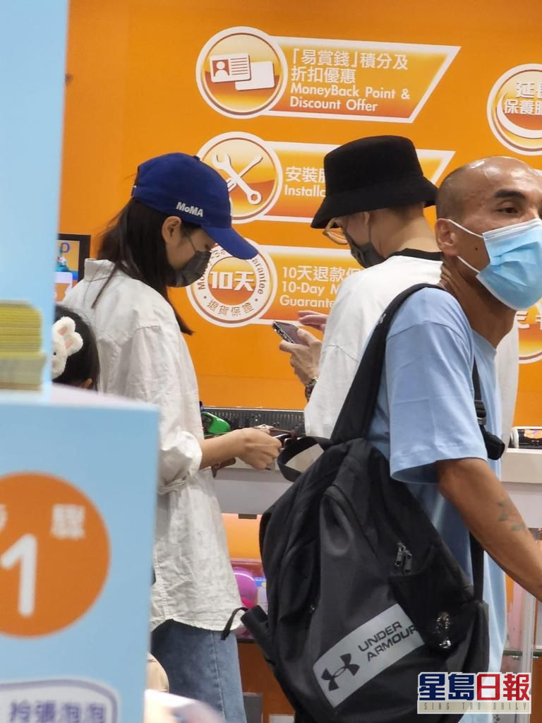 whatsapp_image_2022-09-23_at_4.03.31_pm