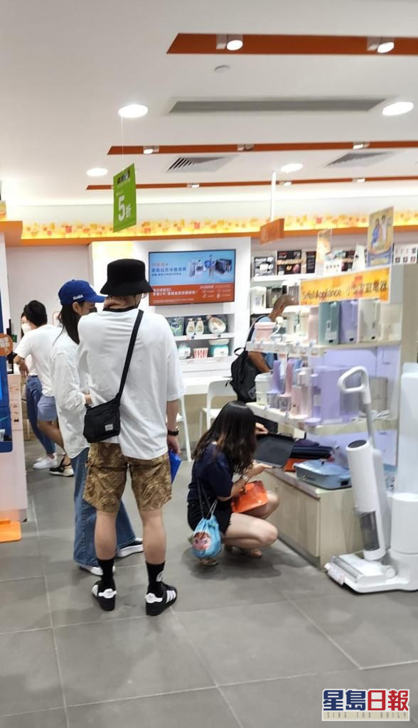 whatsapp_image_2022-09-23_at_4.03.32_pm