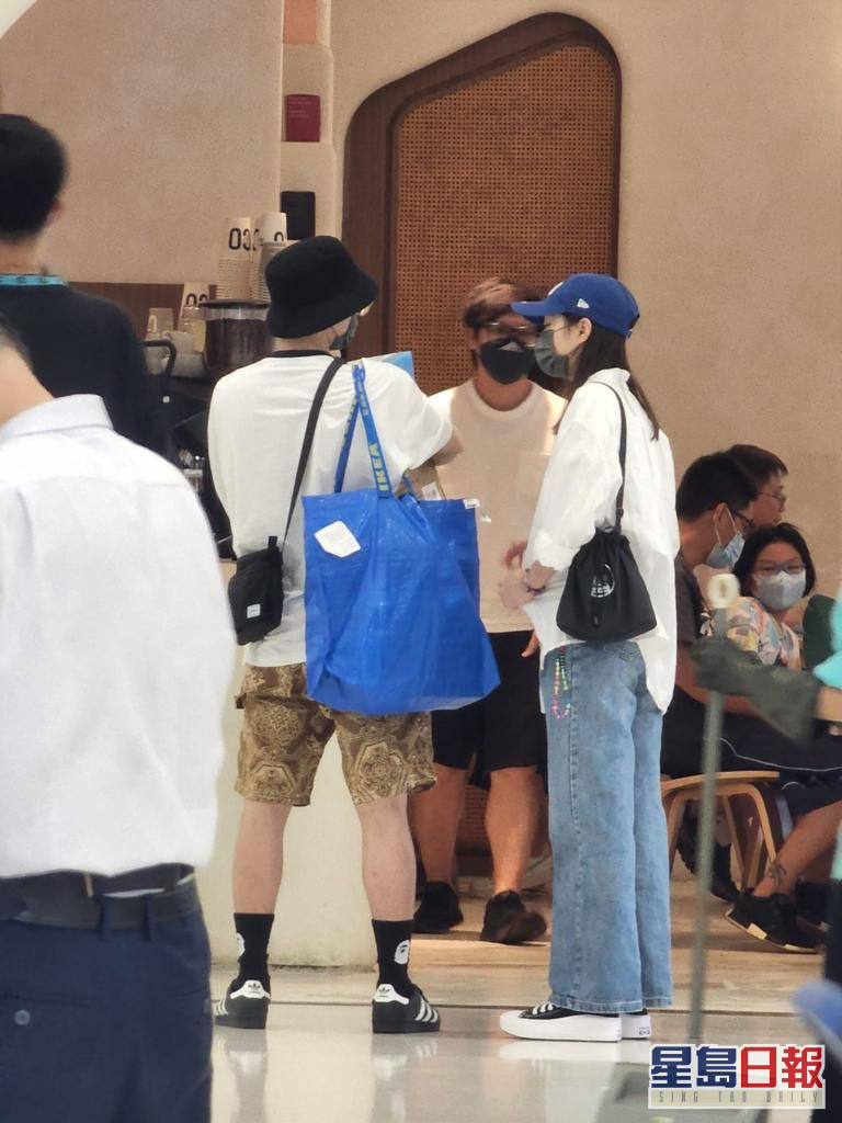 whatsapp_image_2022-09-23_at_4.03.32_pm_1