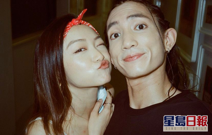 whatsapp_image_2022-09-23_at_4.03.32_pm_2