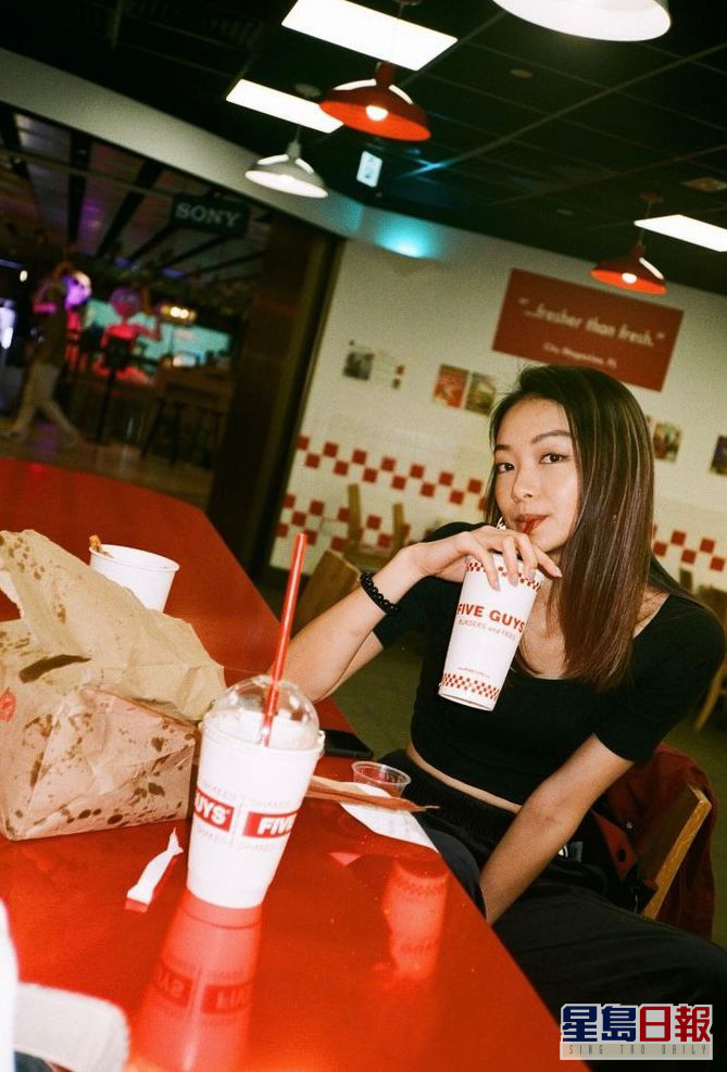 whatsapp_image_2022-09-23_at_4.03.33_pm_2