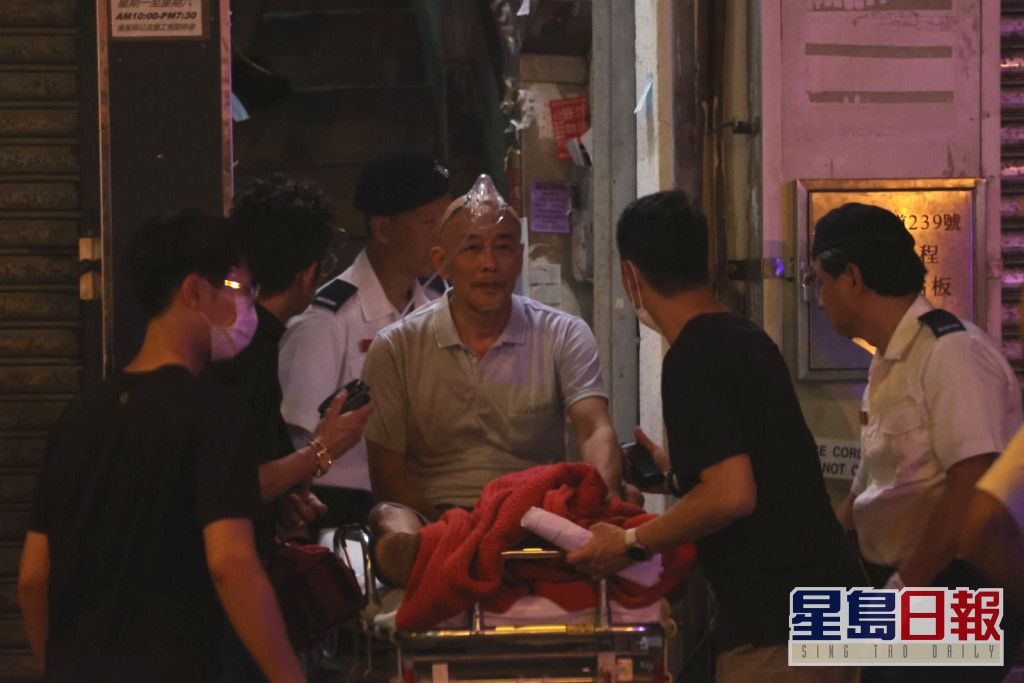 whatsapp_image_2022-09-23_at_7.29.15_pm