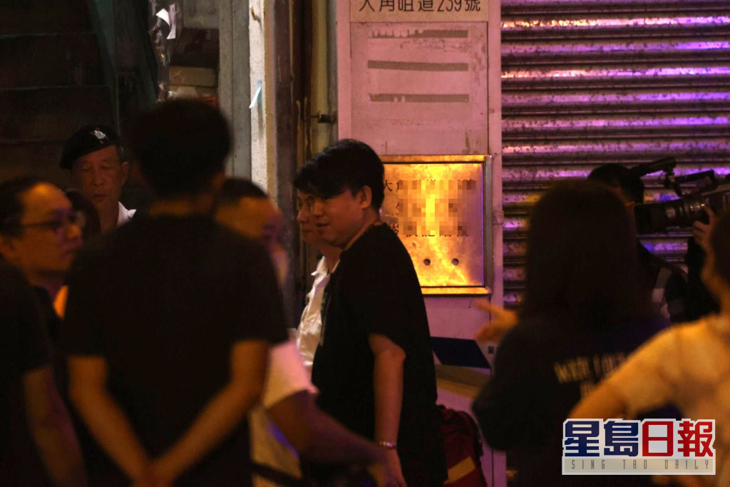 whatsapp_image_2022-09-23_at_7.29.17_pm