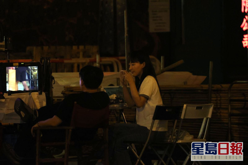 whatsapp_image_2022-09-23_at_7.29.17_pm_1