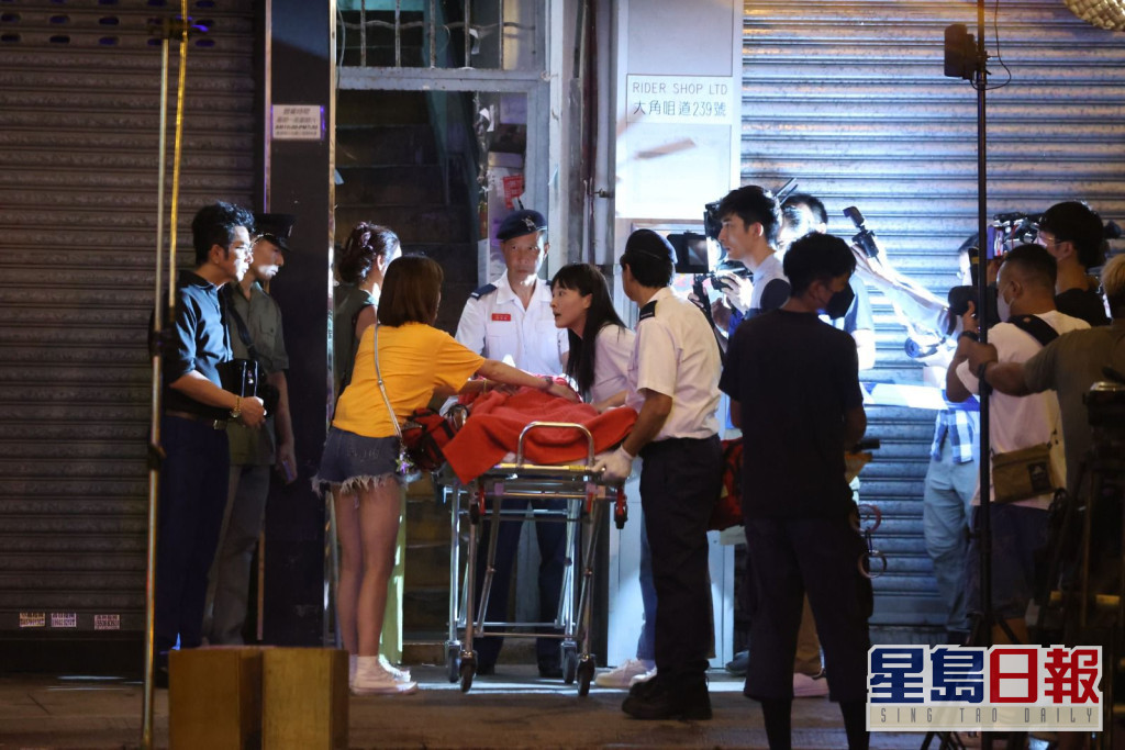 whatsapp_image_2022-09-23_at_7.29.17_pm_2