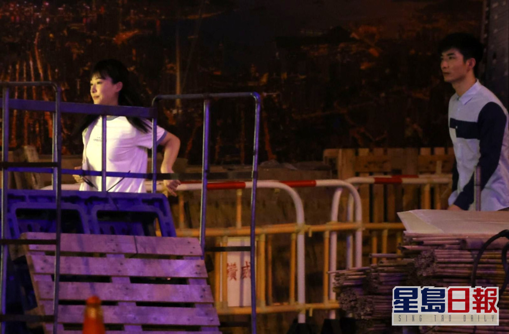 whatsapp_image_2022-09-23_at_7.29.18_pm