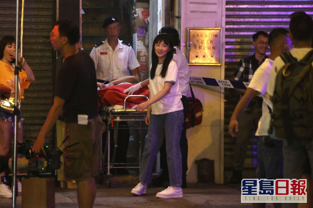 whatsapp_image_2022-09-23_at_7.29.19_pm