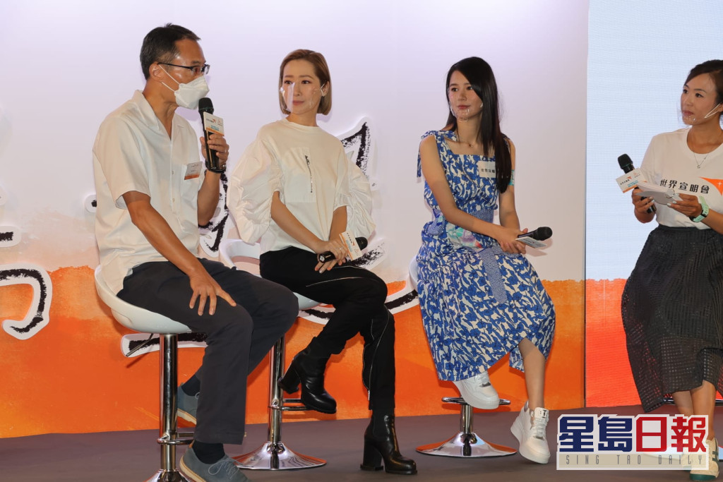 whatsapp_image_2022-09-24_at_18.11.49