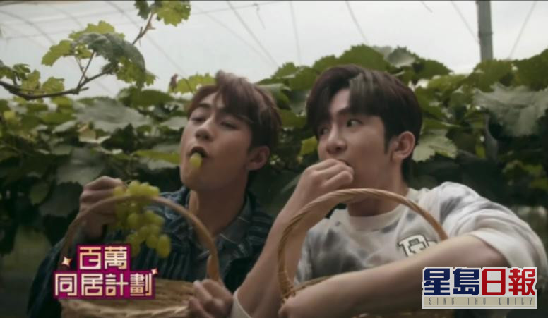 whatsapp_image_2022-09-27_at_1.24.24_pm_0