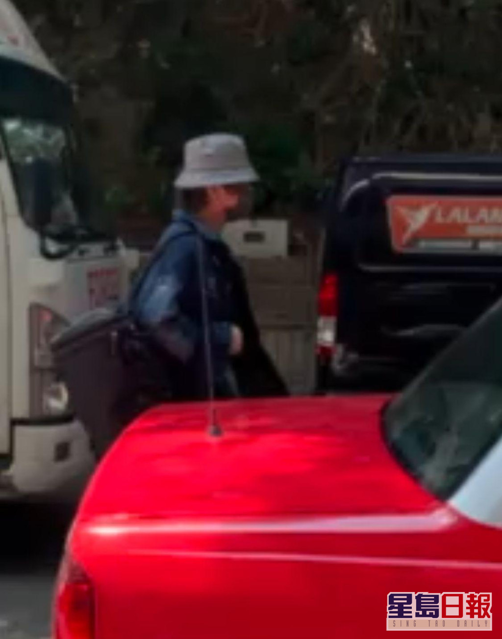 whatsapp_image_2022-09-30_at_12.38.41_pm