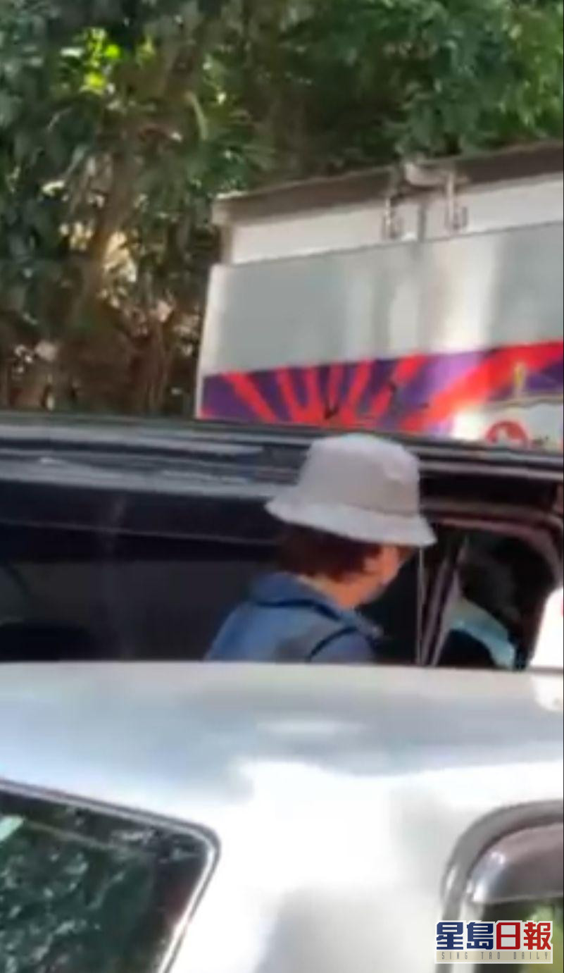 whatsapp_image_2022-09-30_at_12.38.42_pm_1