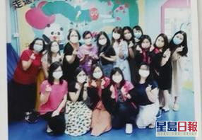 whatsapp_image_2022-09-30_at_12.38.46_pm