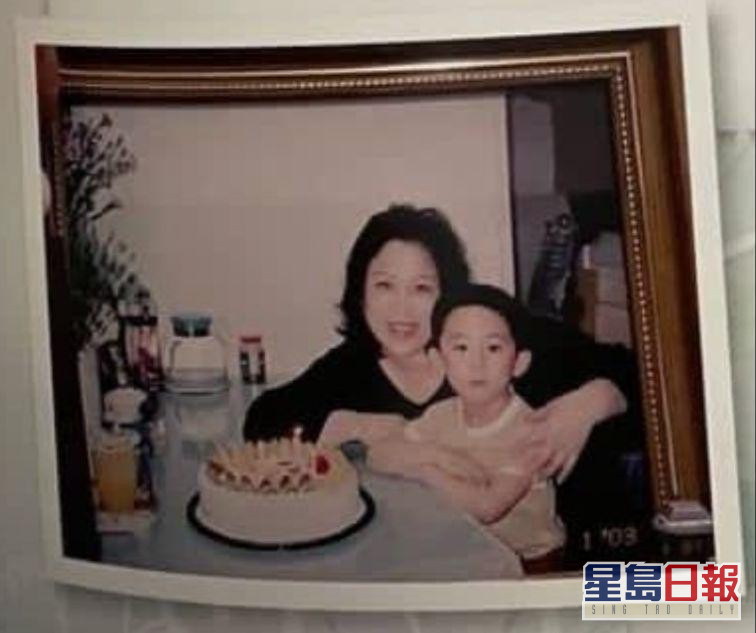 whatsapp_image_2022-09-30_at_12.38.47_pm