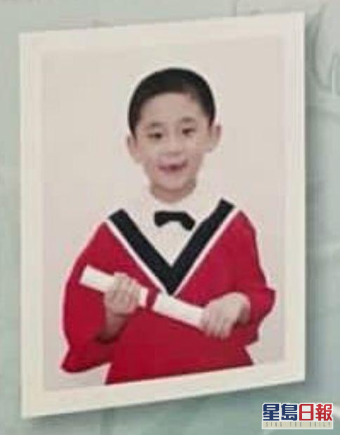 whatsapp_image_2022-09-30_at_12.38.47_pm_1